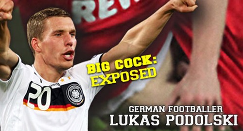 lukas-podolski-exposing-his-huge-cock