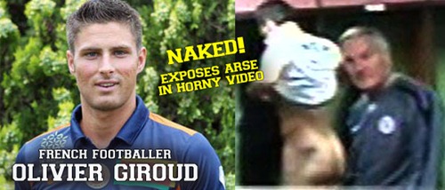 olivier-giround-completely-exposed