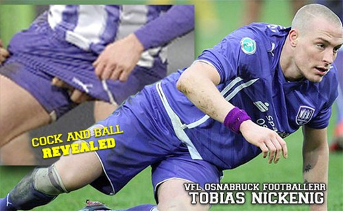 tobias-nickening-cock-and-ball-exposed