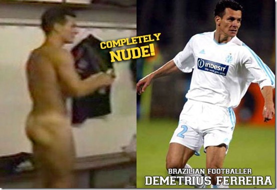 rugger-bugger-demetrius-exposed