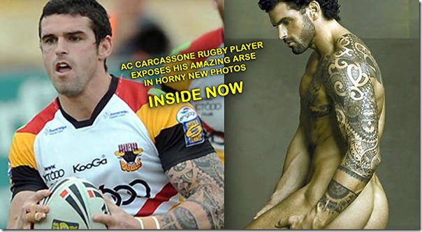 rugger-bugger-stuart-reardon-exposed