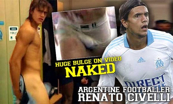 football-player-naked