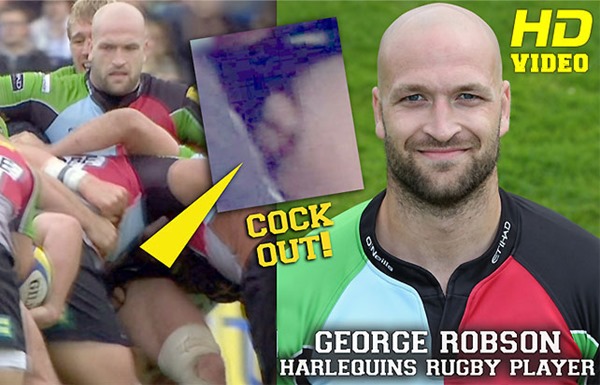 george-robson-cock-slip-at-rugger-bugger