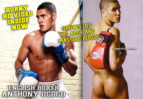 hot-boxer-exposed-at-ruggerbugger