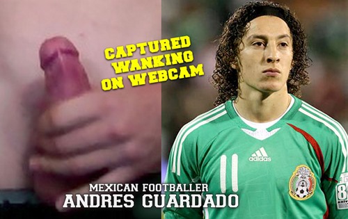 mexican-football-player-caught-jerking-off