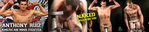 mma-fighter-naked