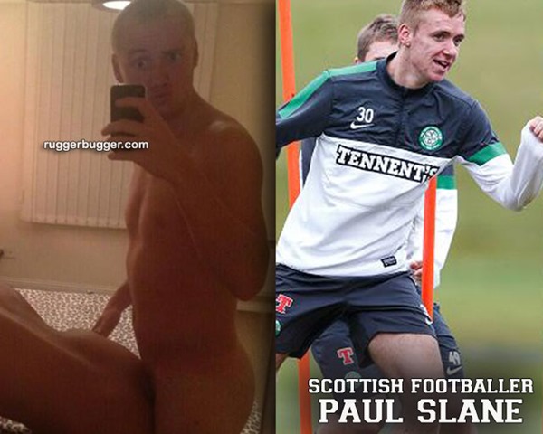 paul-slane-sex-tape