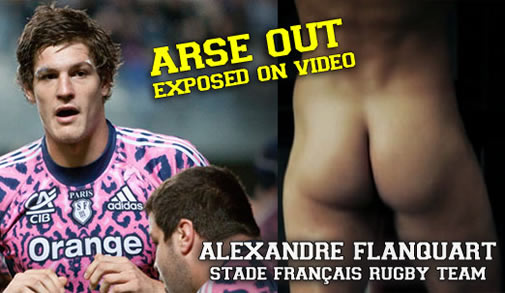 alexandre-flanquart