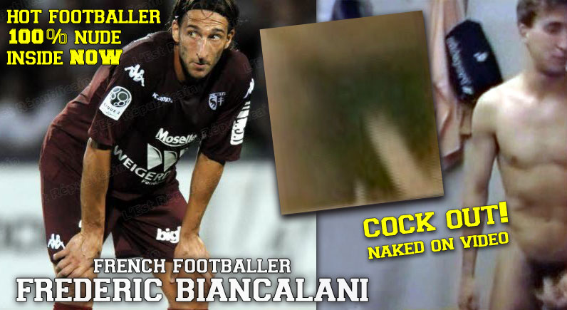 frederic-biancalani