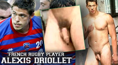 rugger-bugger-alexis-driollet