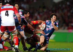 rugger bugger updates 4