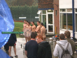 rugger bugger updates 8